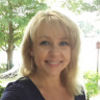 shirley_sims